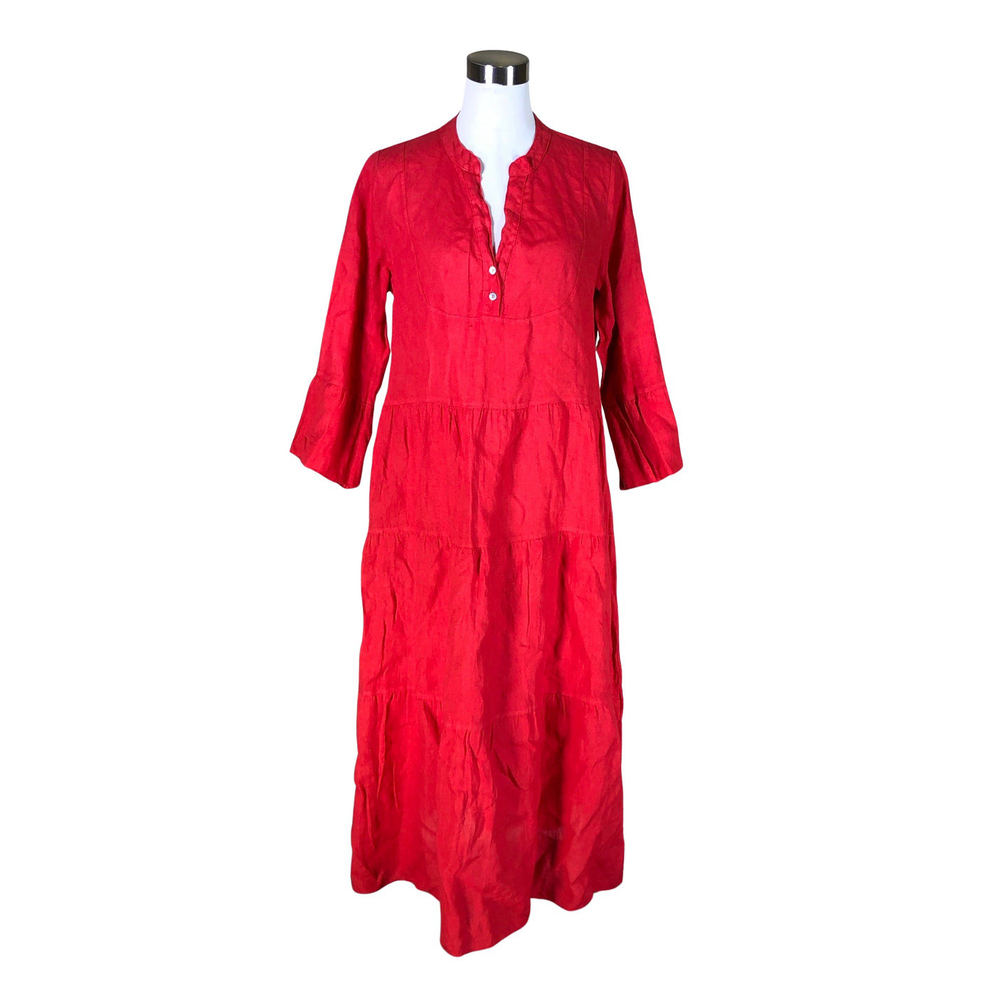 Unisex LaSalle - Kangasmekko, koko 38 -  (1)