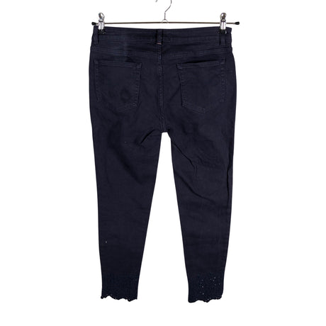 Unisex Ted Baker - Teksad, suurus W28 - Sinine (2)