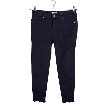 Unisex Ted Baker - Teksad, suurus W28 - Sinine ()