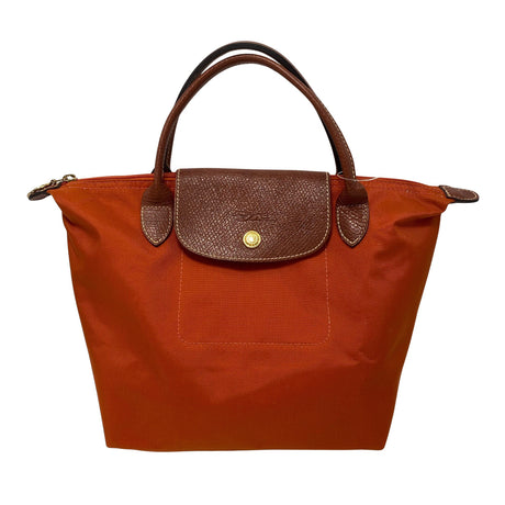Unisex Longchamp - Käsilaukku, koko Midi -  ()
