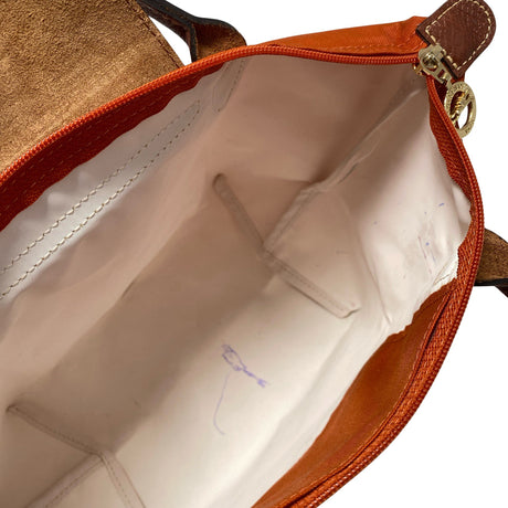 Unisex Longchamp - Käsilaukku, koko Midi -  (2)