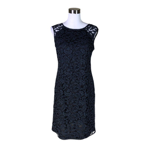 Unisex Esprit - Pidulik kleit, suurus 40 - Sinine (1)