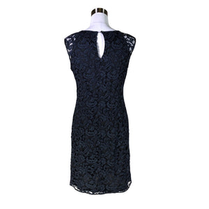 Unisex Esprit - Pidulik kleit, suurus 40 - Sinine (2)