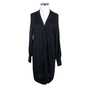 Unisex Nümph - Neuletakki, koko 42 -  (1)