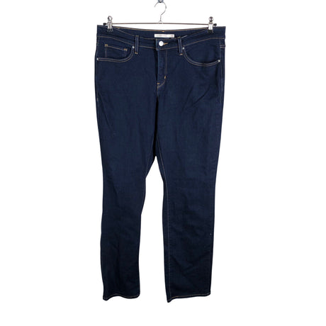 Unisex Levi's - Farkut, koko 44 -  ()