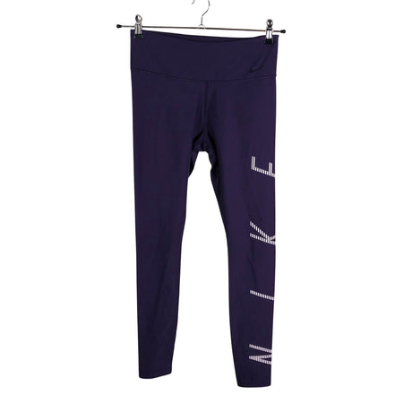 Unisex Nike - Urheilutrikoot, koko 38 -  ()