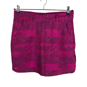 Unisex Halti - Spordipüksseelik, suurus 40 - Lilla (1)