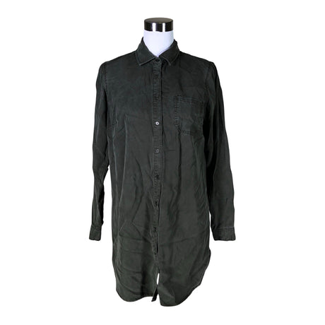 Unisex Noom - Mitteveniv kleit, suurus 36 - Roheline ()