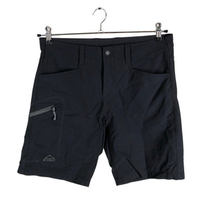 Unisex McKinley - Shortsit, koko 40 -  (1)