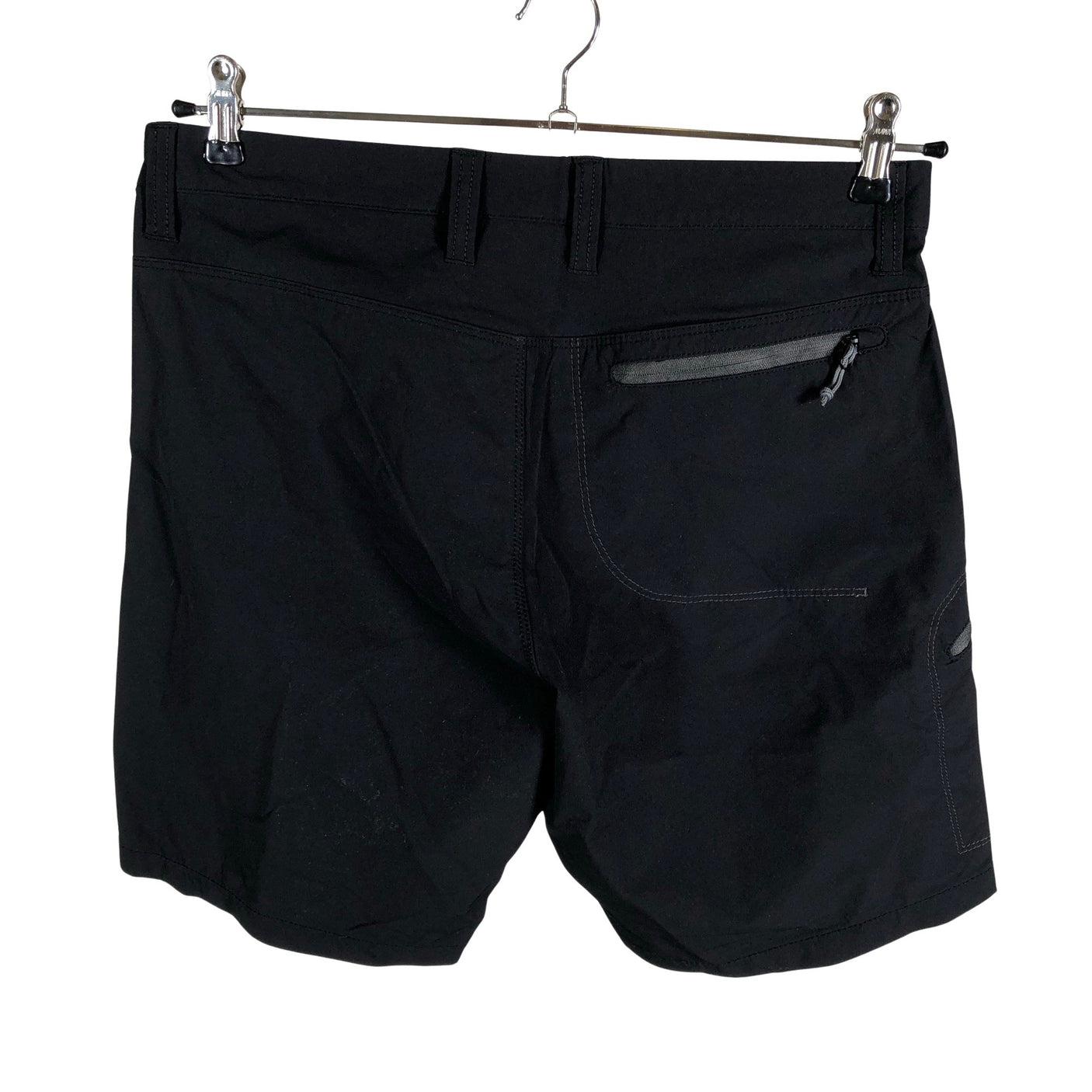 Unisex McKinley - Shortsit, koko 40 -  (2)