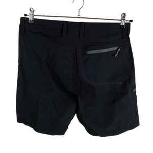 Unisex McKinley - Shortsit, koko 40 -  (2)