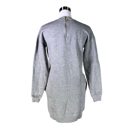 Unisex Superdry - Collegemekko, koko 36 -  (2)