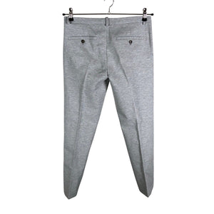 Unisex Marc O'Polo - Chino-püksid, suurus 34 - Hall (2)