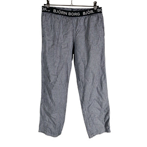 Unisex Björn Borg - Yöhousut, koko 146 - 152 -  (1)