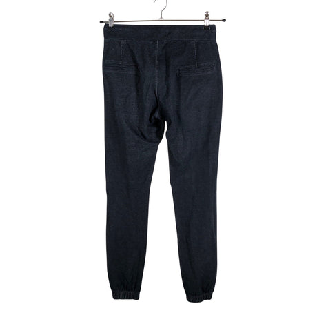 Unisex NOSH - Trikoohousut, koko 36 -  (2)