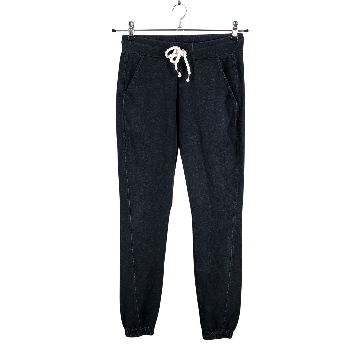 Unisex NOSH - Trikoohousut, koko 36 -  (1)