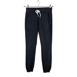 Unisex NOSH - Trikoohousut, koko 36 -  (1)