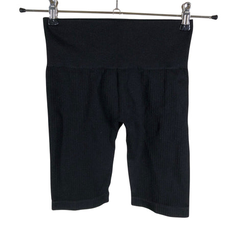 Unisex Vogue - Trikooshortsit, koko 36 -  ()