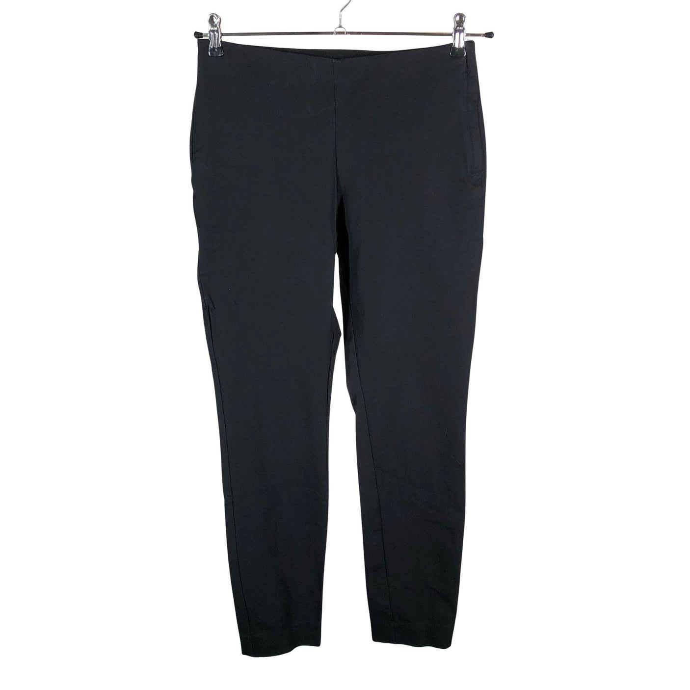 Unisex Lindex - Kangashousut, koko 40 -  (1)