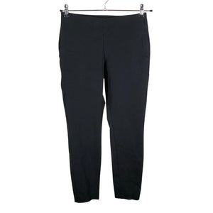 Unisex Lindex - Kangashousut, koko 40 -  (1)