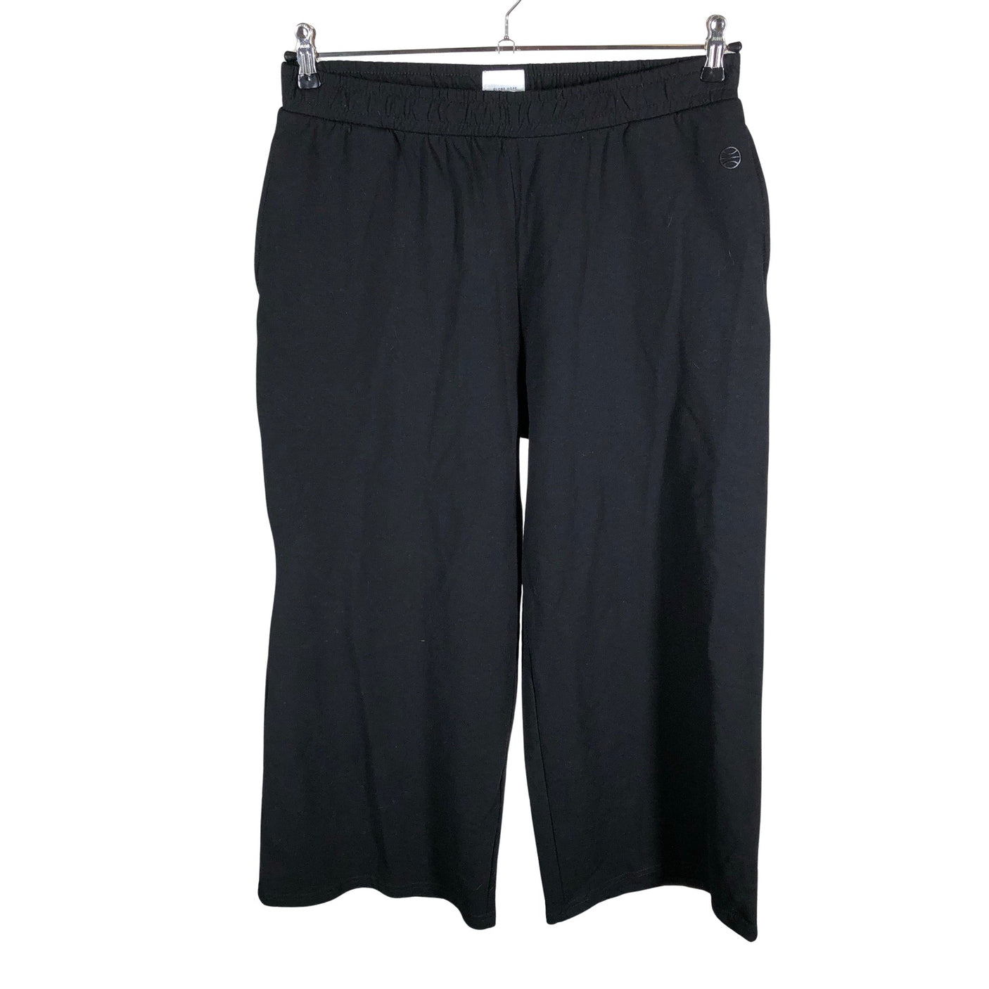 Unisex Lindex - Collegehousut, koko 40 -  (1)