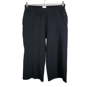 Unisex Lindex - Collegehousut, koko 40 -  (1)