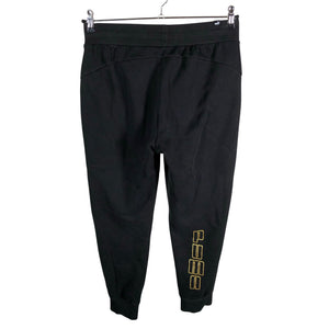 Unisex Puma - Collegehousut, koko 38 -  (2)