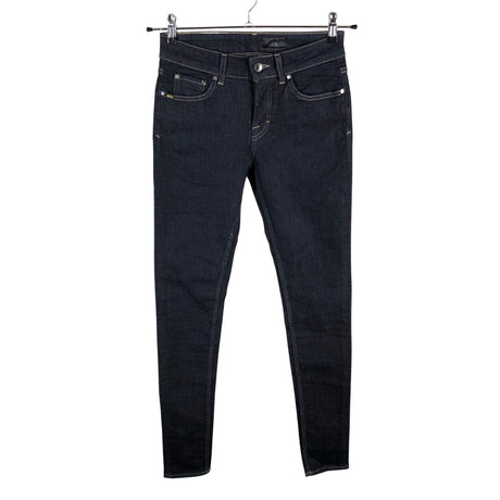 Unisex Tiger of Sweden - Teksad, suurus W27 - Pruun ()