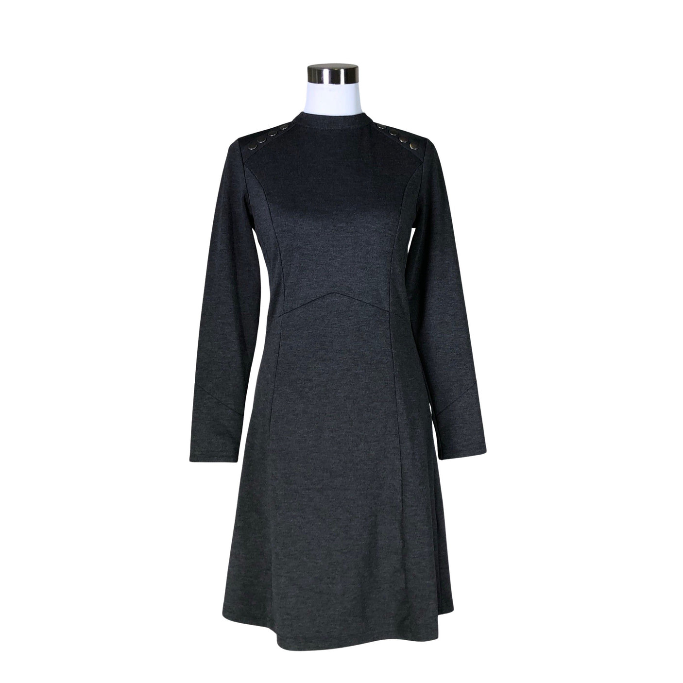 Unisex b.Young - Trikoomekko, koko 36 -  (1)