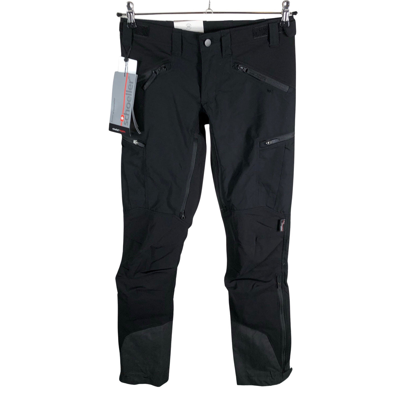 Unisex Lundhags - Ulkoiluhousut, koko 36 -  (1)