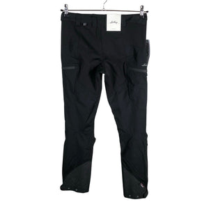 Unisex Lundhags - Ulkoiluhousut, koko 36 -  (2)