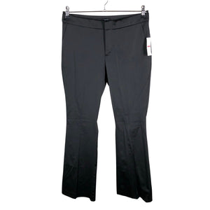 Unisex Lindex - Pidulikud püksid, suurus 40 - Must (1)