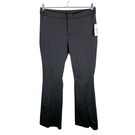 Unisex Lindex - Pidulikud püksid, suurus 40 - Must ()