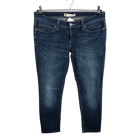 Unisex Levi's - Farkut, koko 44 -  ()