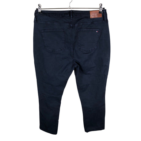 Unisex Levi's - Farkut, koko 44 -  (2)