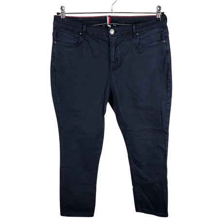 Unisex Levi's - Farkut, koko 44 -  ()