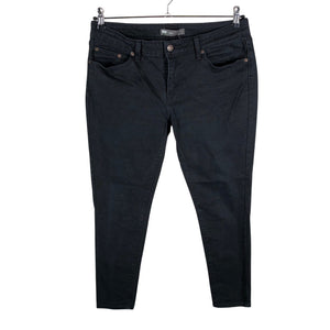 Unisex Levi's - Farkut, koko 44 -  (1)