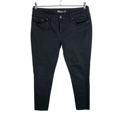 Unisex Levi's - Farkut, koko 44 -  ()