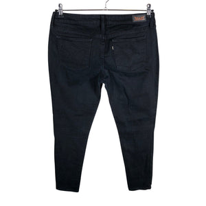 Unisex Levi's - Farkut, koko 44 -  (2)
