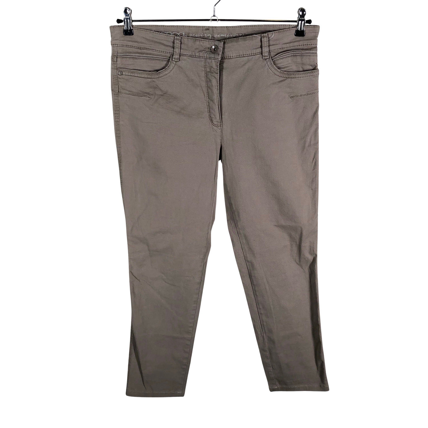 Unisex Bianca - Farkut, koko 42 -  (1)
