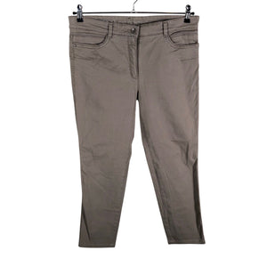 Unisex Bianca - Farkut, koko 42 -  (1)