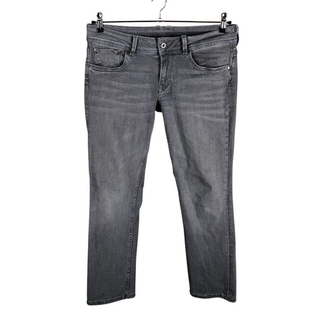 Unisex Pepe Jeans - Teksad, suurus 44 - Hall ()