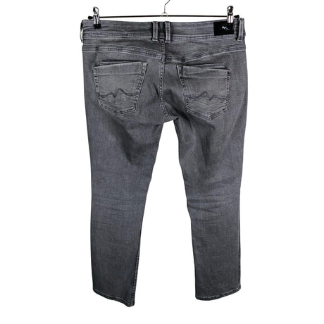 Unisex Pepe Jeans - Teksad, suurus 44 - Hall (2)