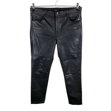 Unisex Pepe Jeans - Teksad, suurus W31 - Must ()