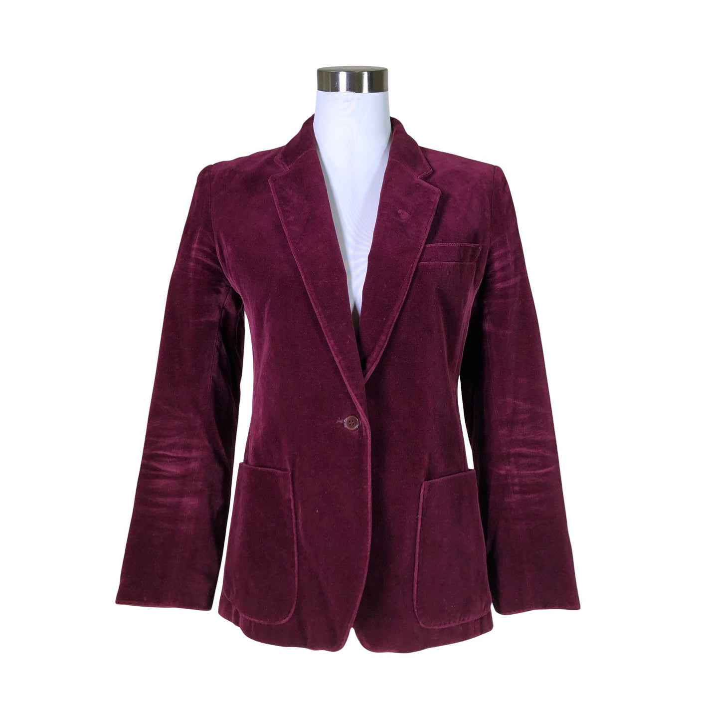 Unisex Piretta - Jakku, koko 38 -  (1)