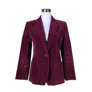 Unisex Piretta - Jakku, koko 38 -  (1)