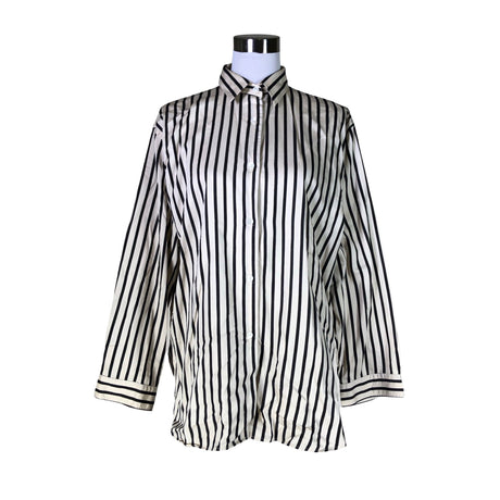 Unisex Arket - Pusero, koko 40 -  ()