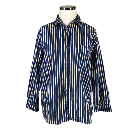 Unisex Arket - Pusero, koko 42 -  ()