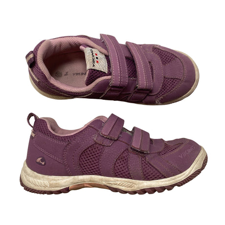 Unisex Viking - Lenkkarit, koko 35 -  ()