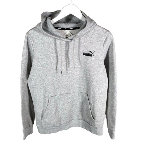Unisex Puma - Huppari, koko 38 -  ()
